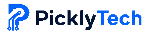 PicklyTech